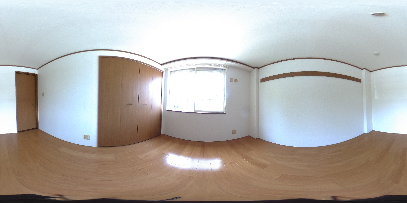 写真35