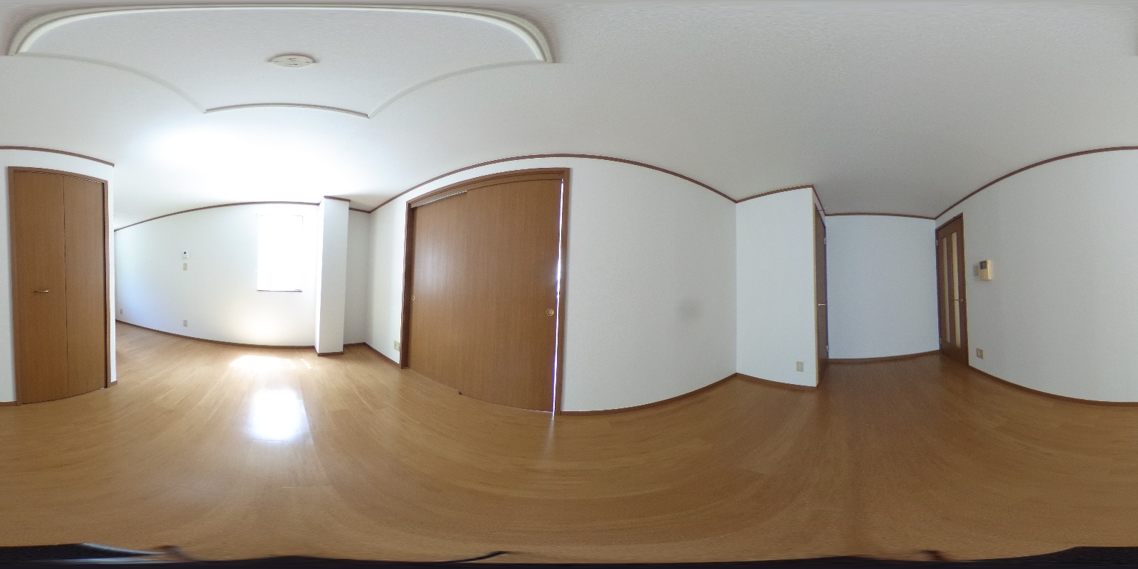 写真33