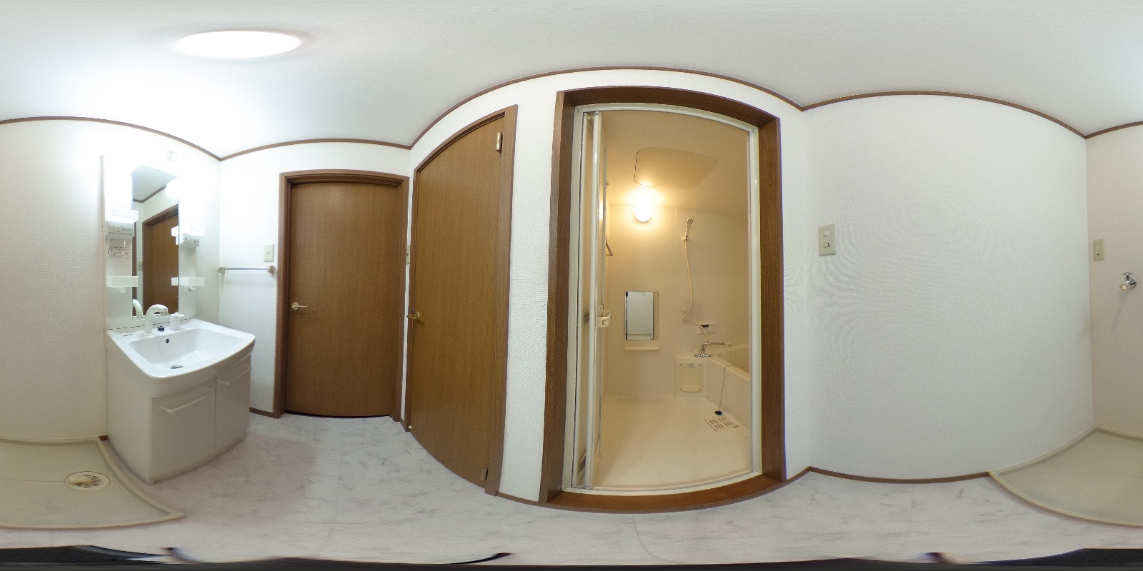 写真37