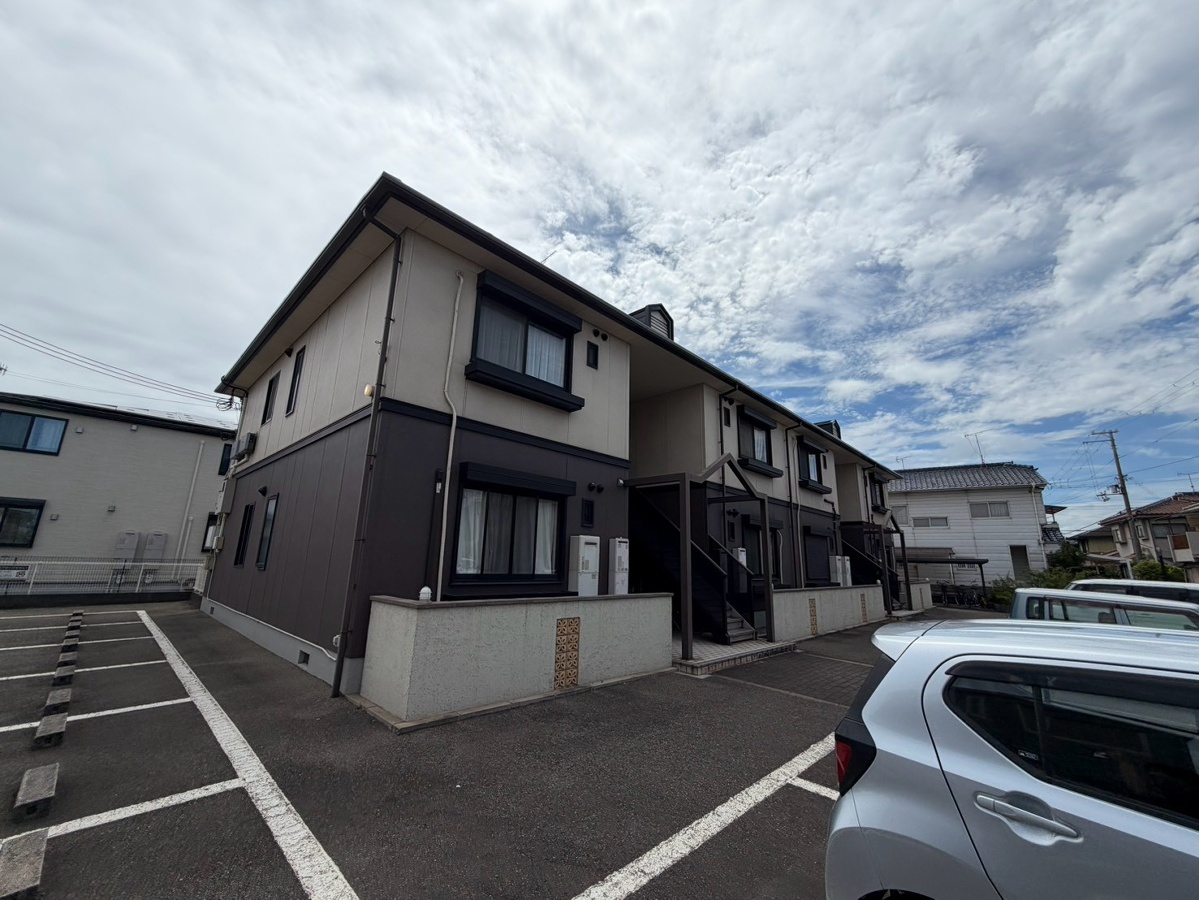 外観 写真29