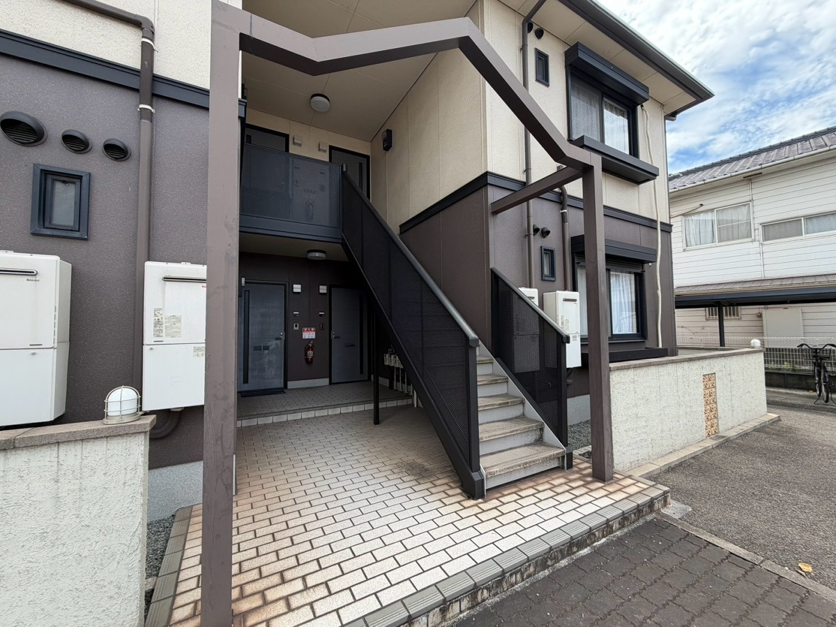 共用部 写真31