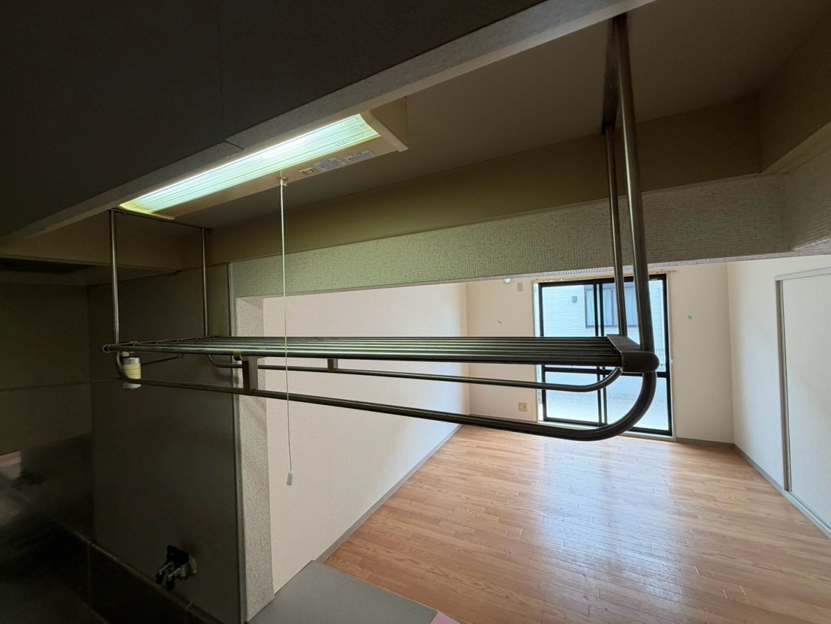 設備 写真20