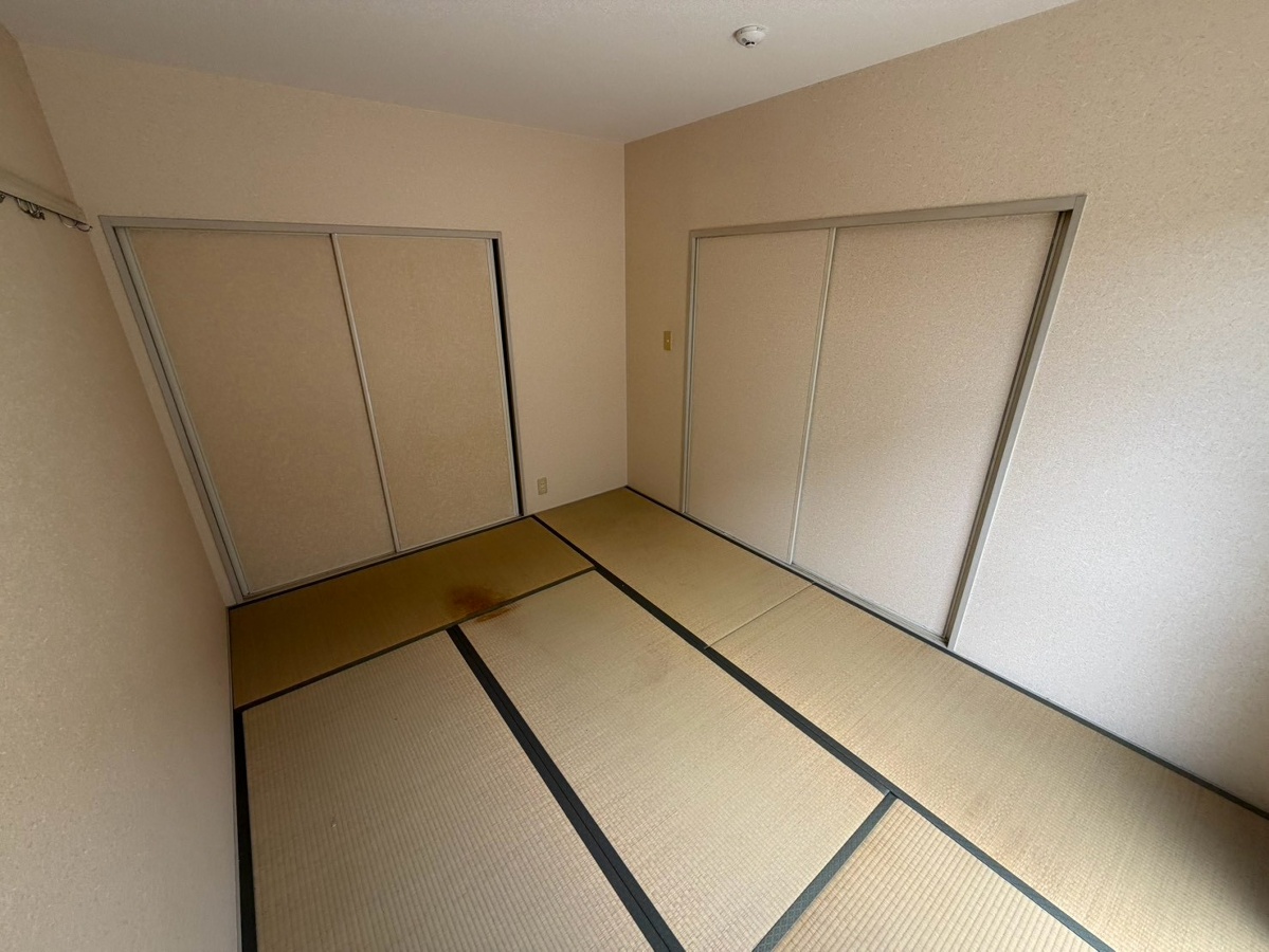 その他部屋・スペース 写真8