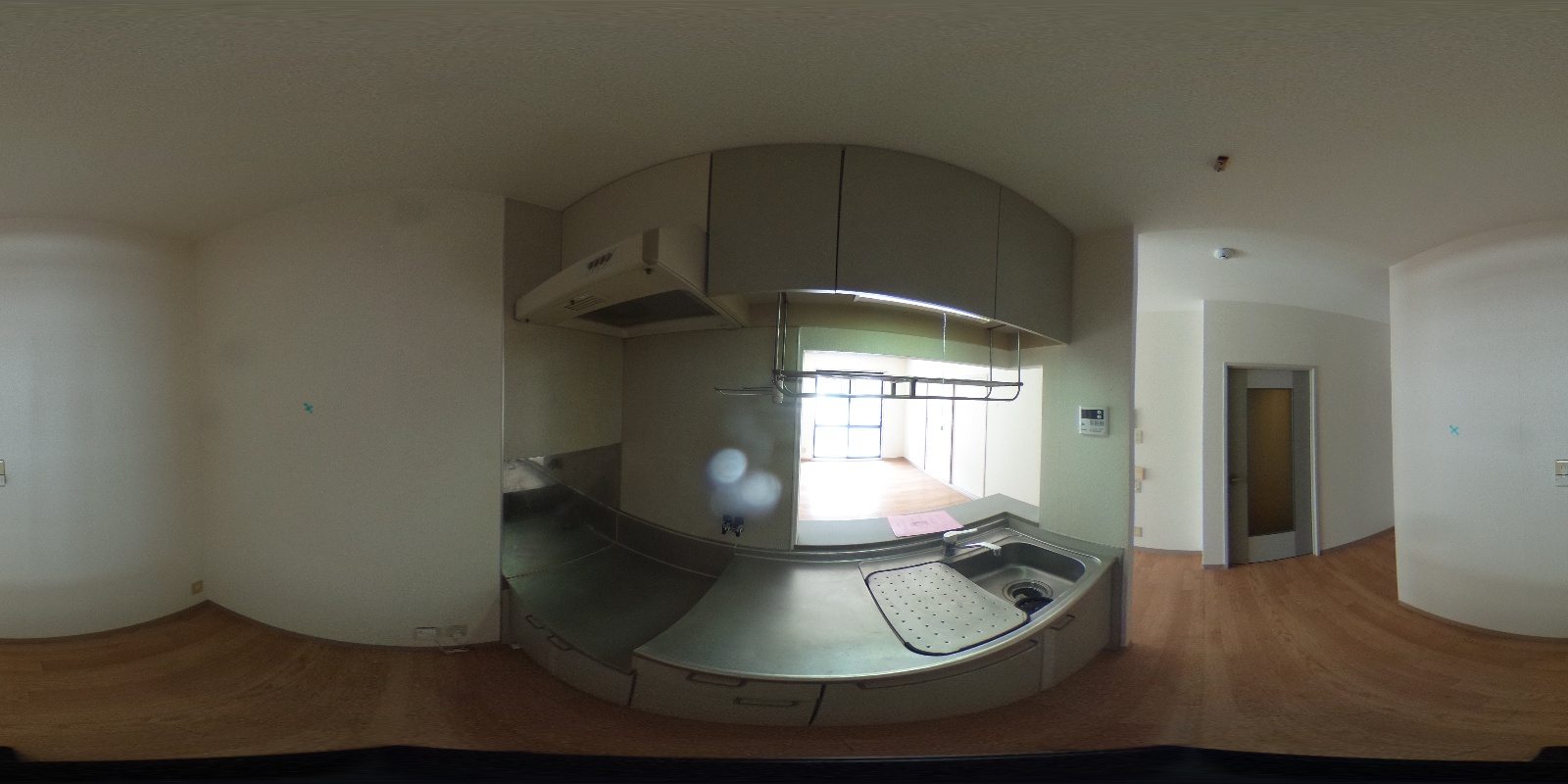 ダイニング 写真34