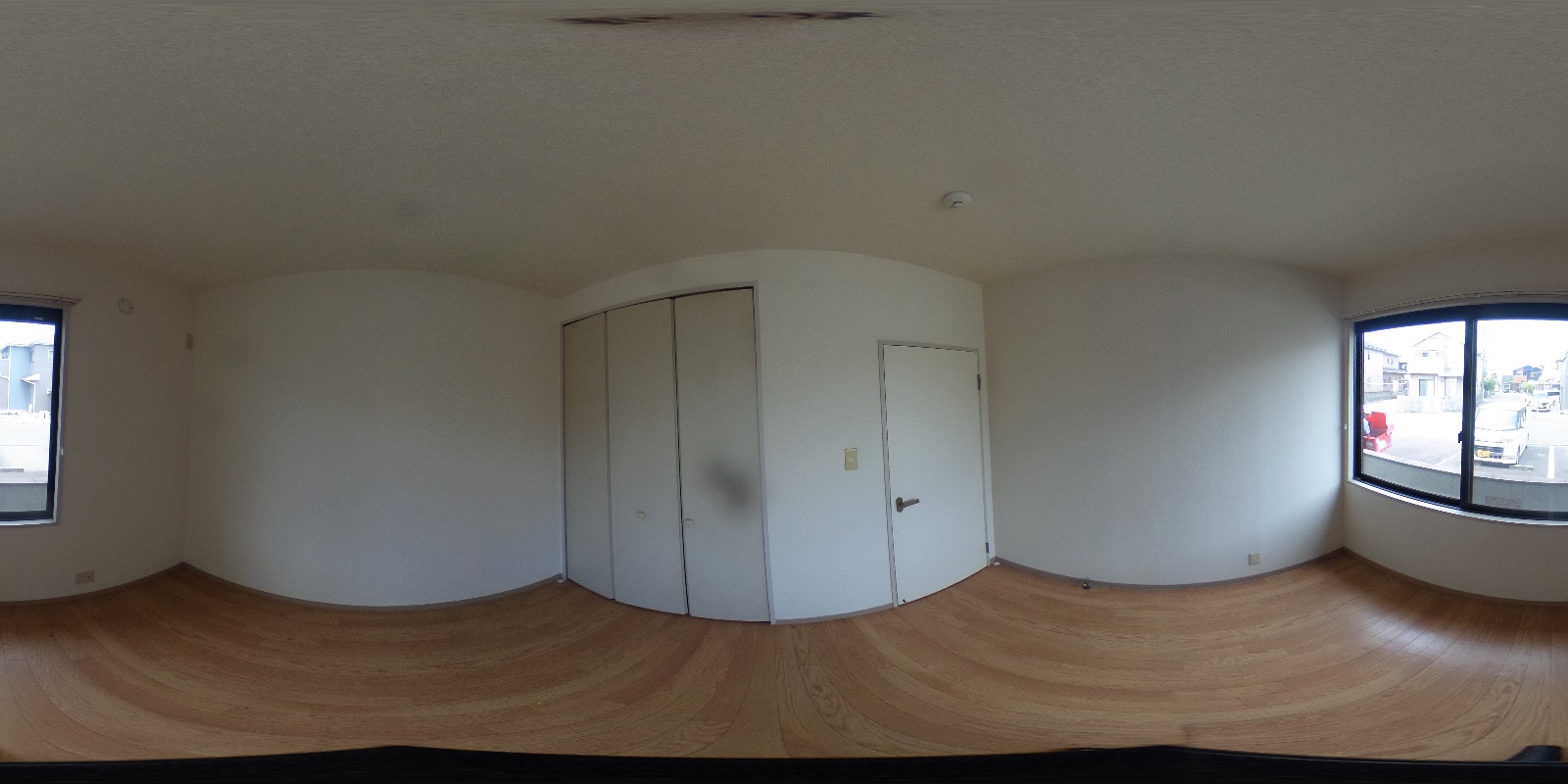 リビング 写真33