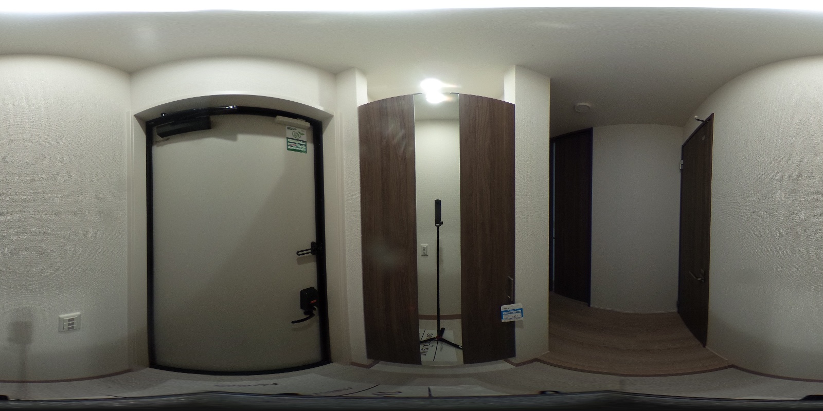 写真36