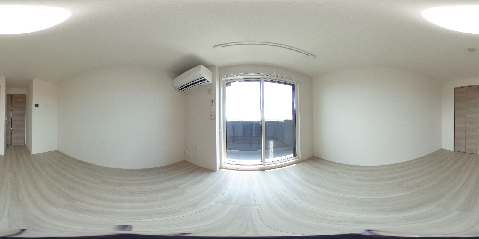 写真34