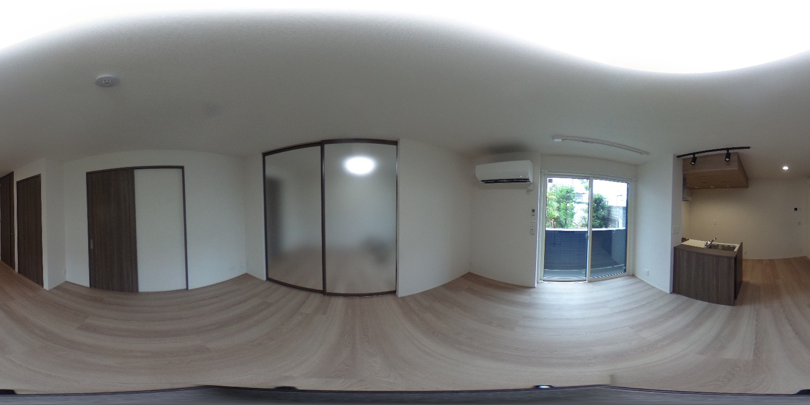 リビング 写真33