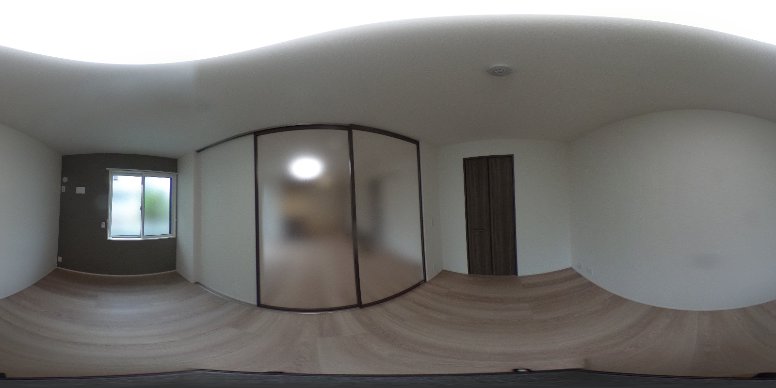 寝室 写真35