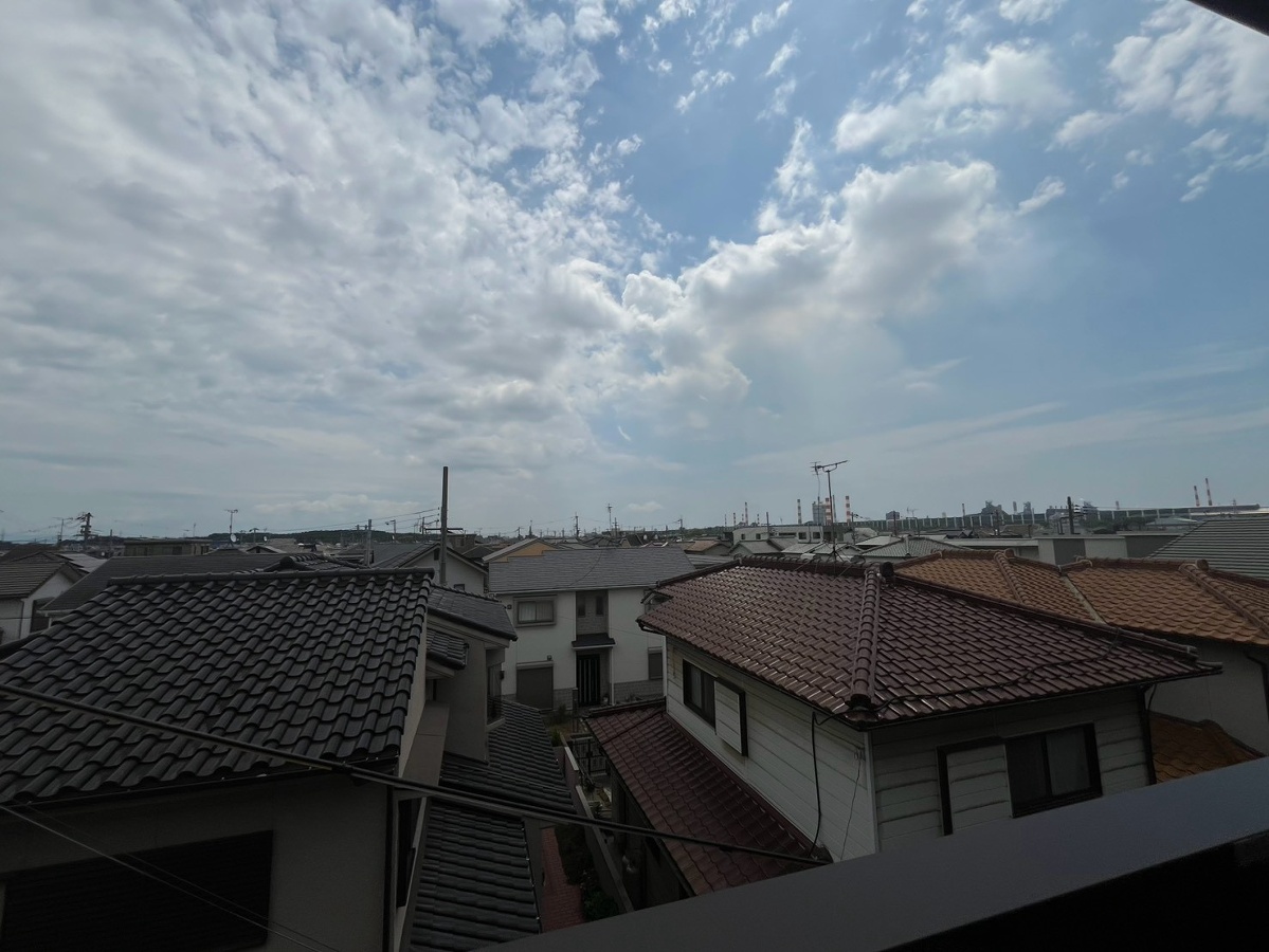 眺望 写真20