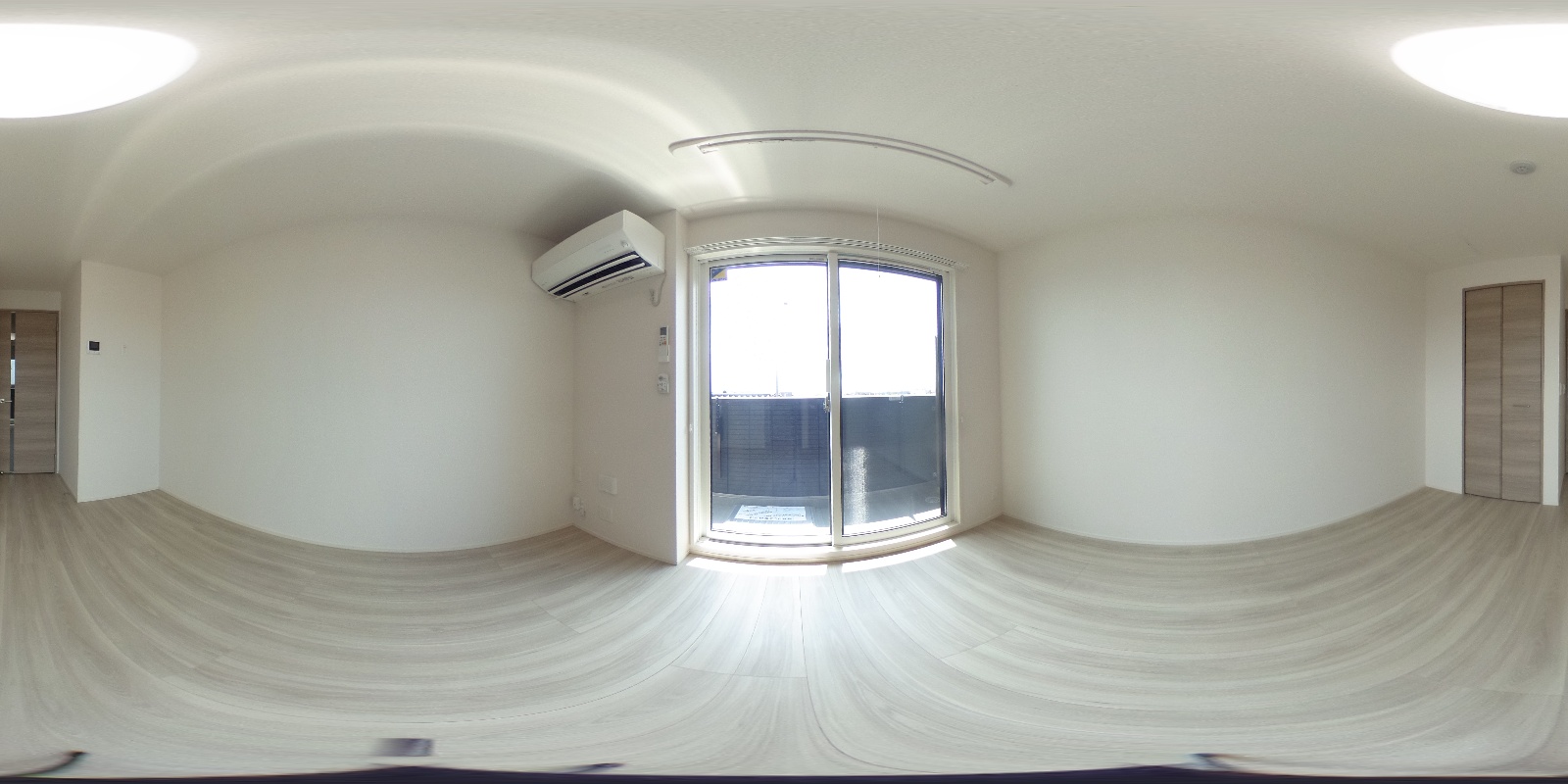 居室 写真34