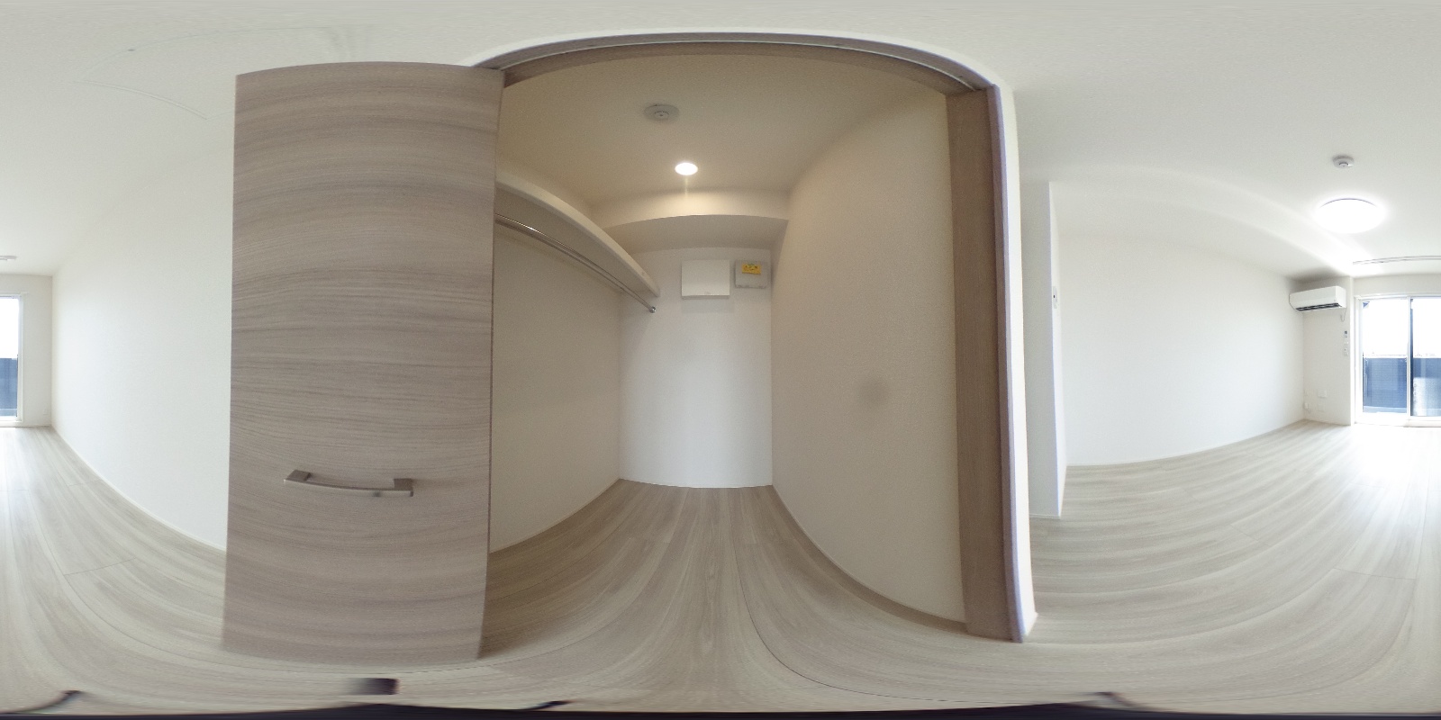 収納 写真37