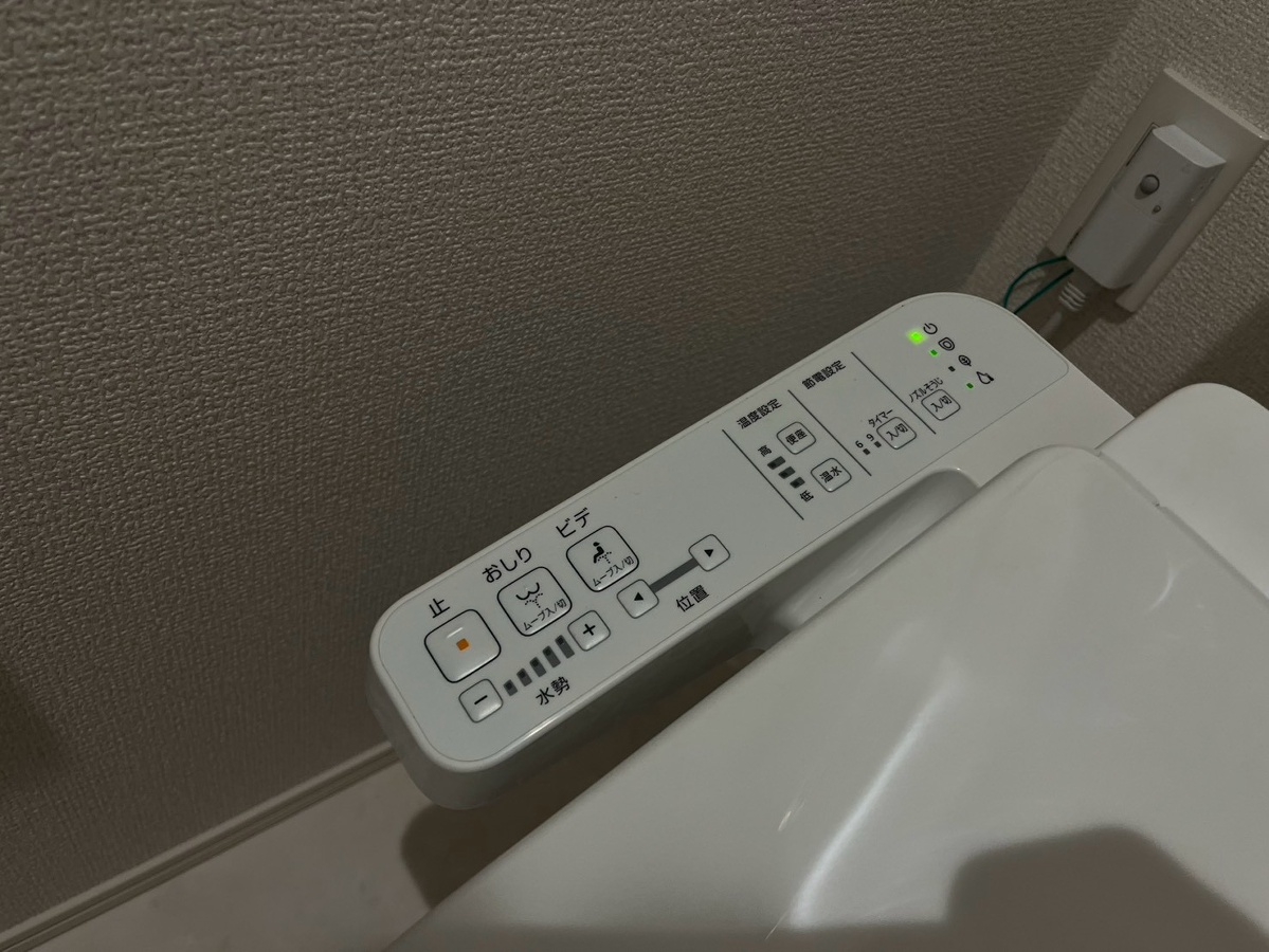 設備 写真16