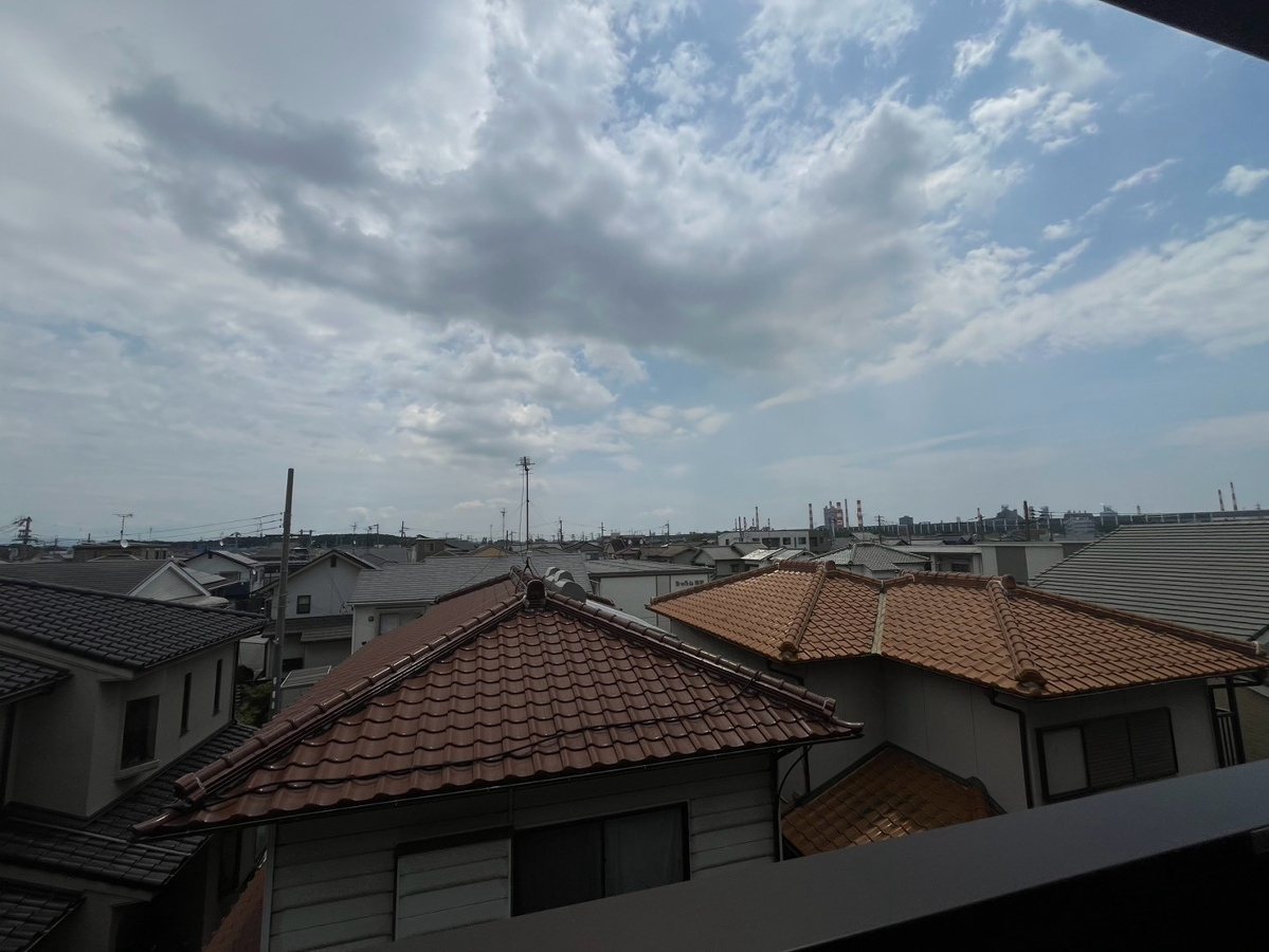 設備 写真12