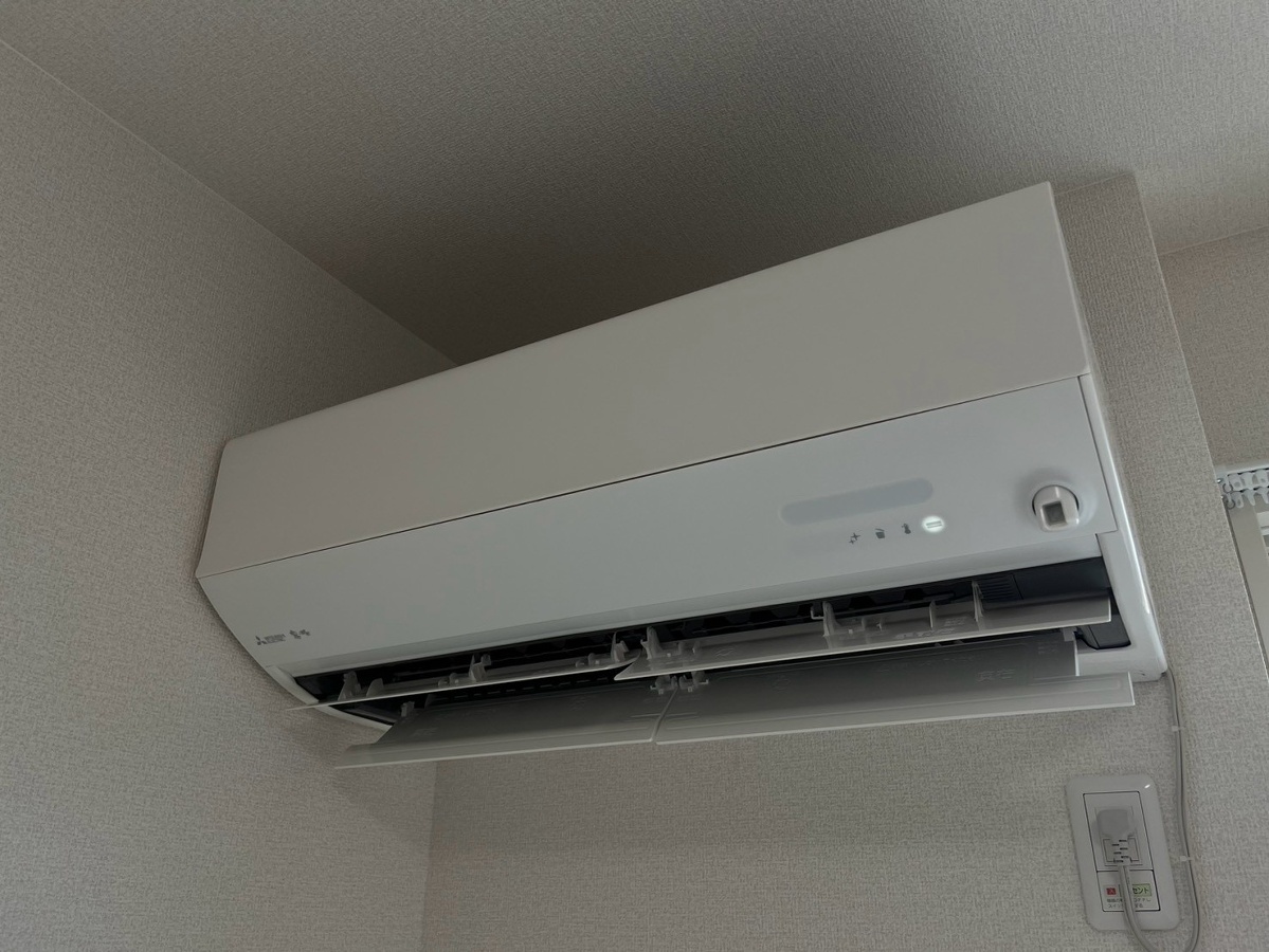 設備 写真19