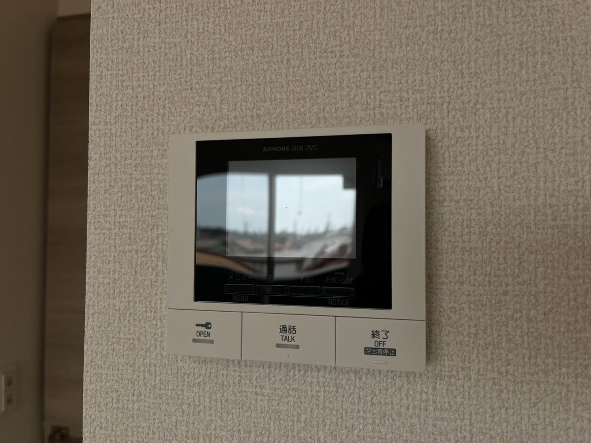 設備 写真20
