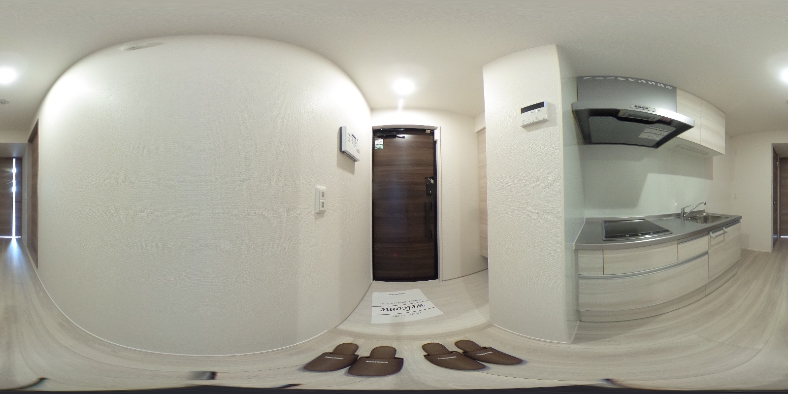 写真35