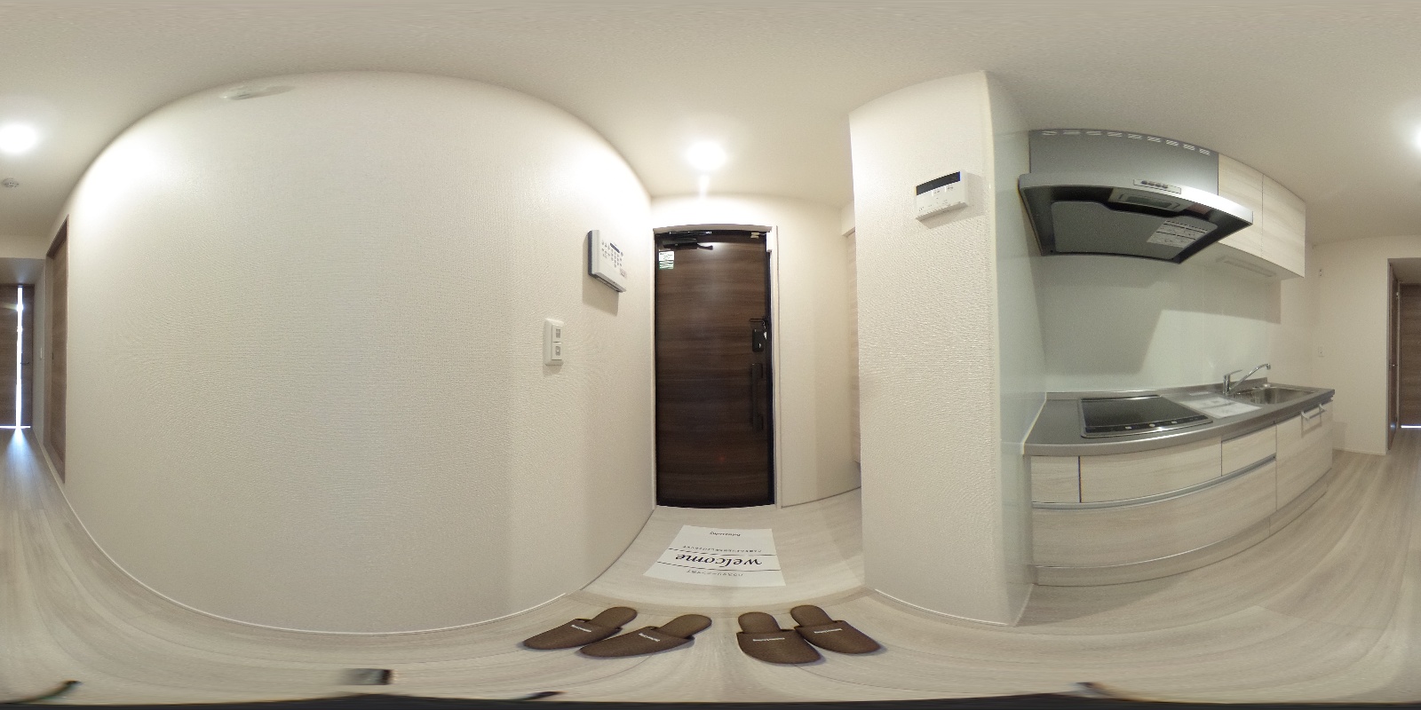 写真35