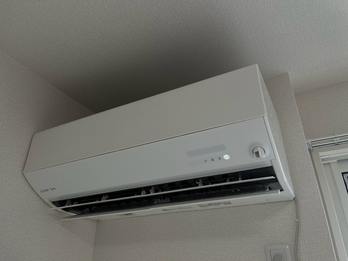 設備 写真12