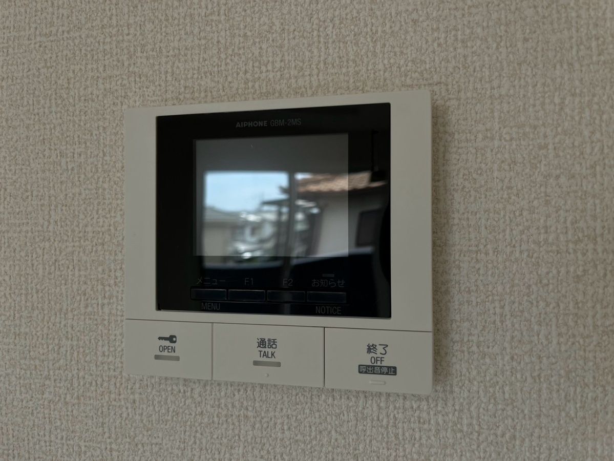 設備 写真15