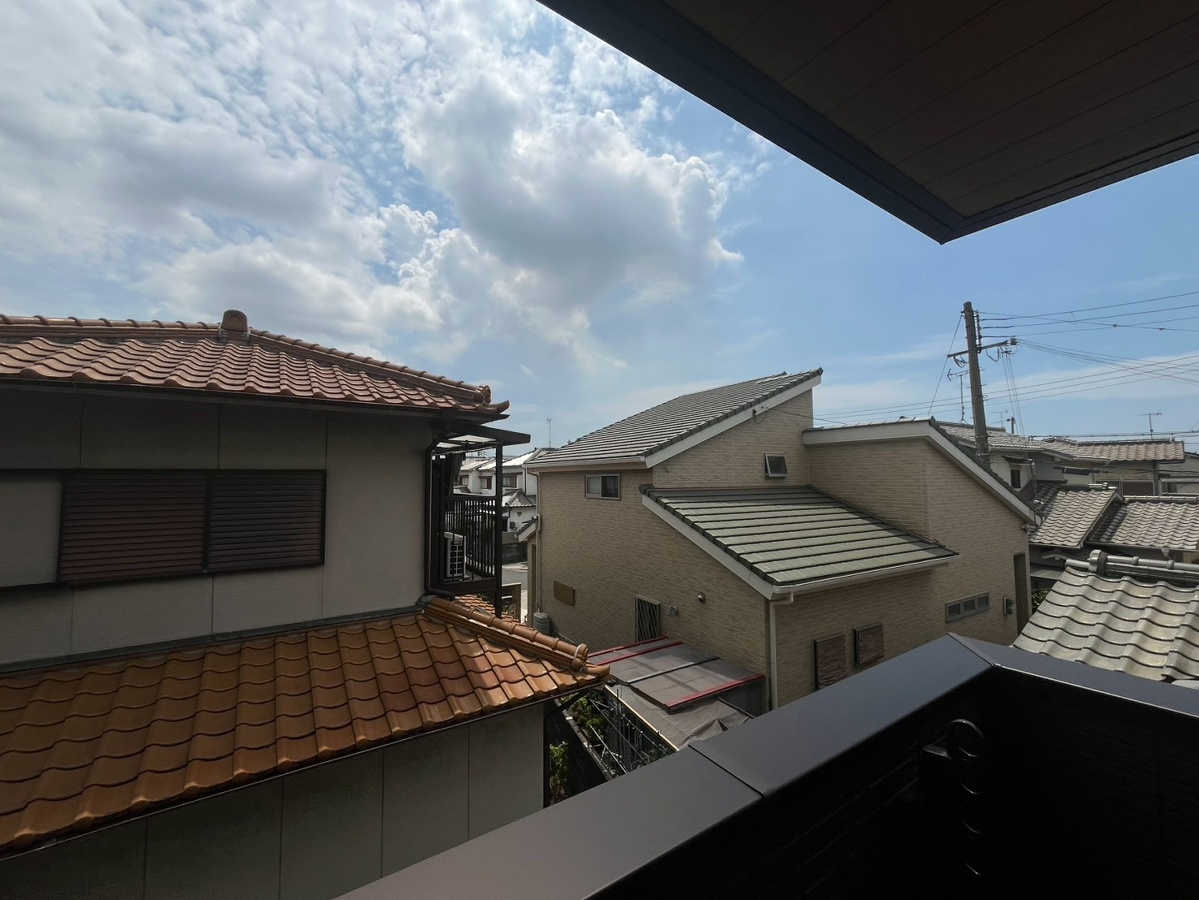 眺望 写真20