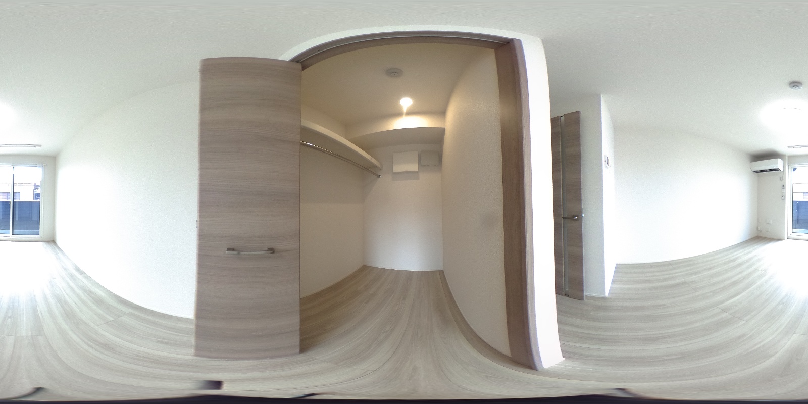 収納 写真37