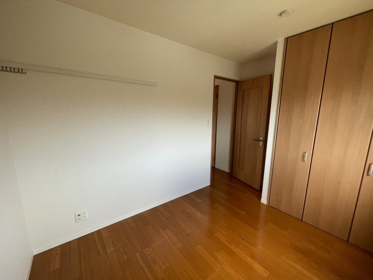 居室 写真7