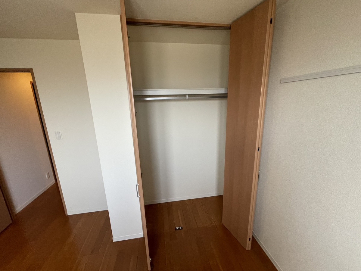 収納 写真17