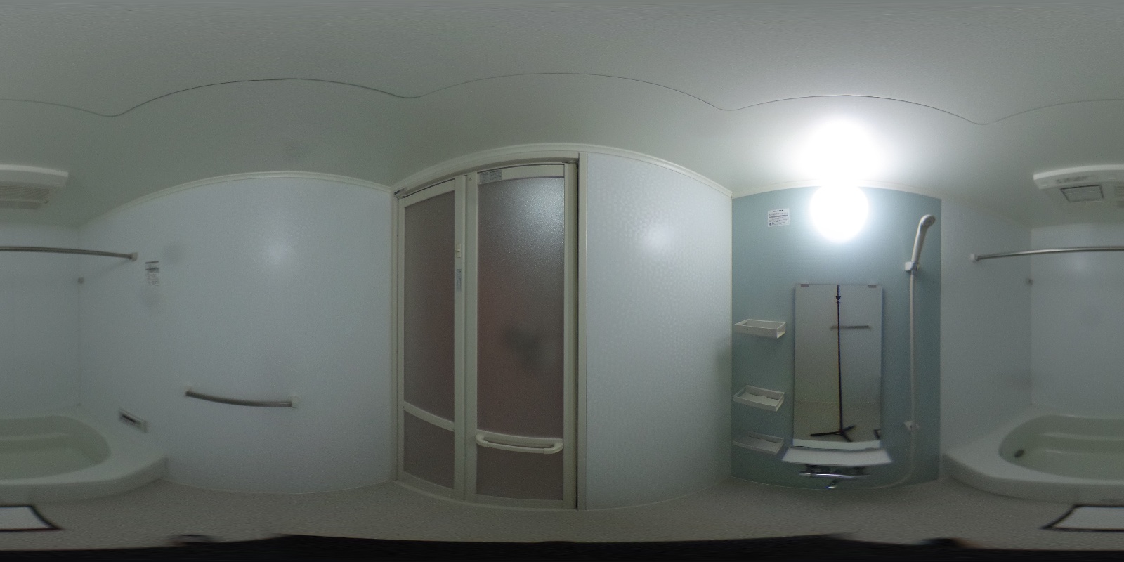 バス 写真37