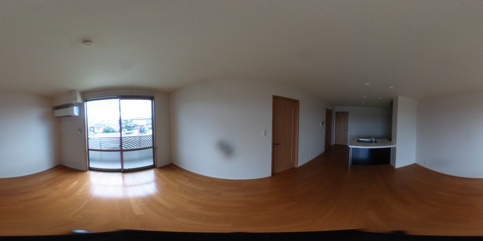 リビング 写真33