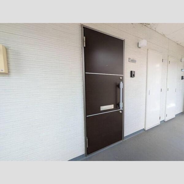 敷地内/建物 写真12