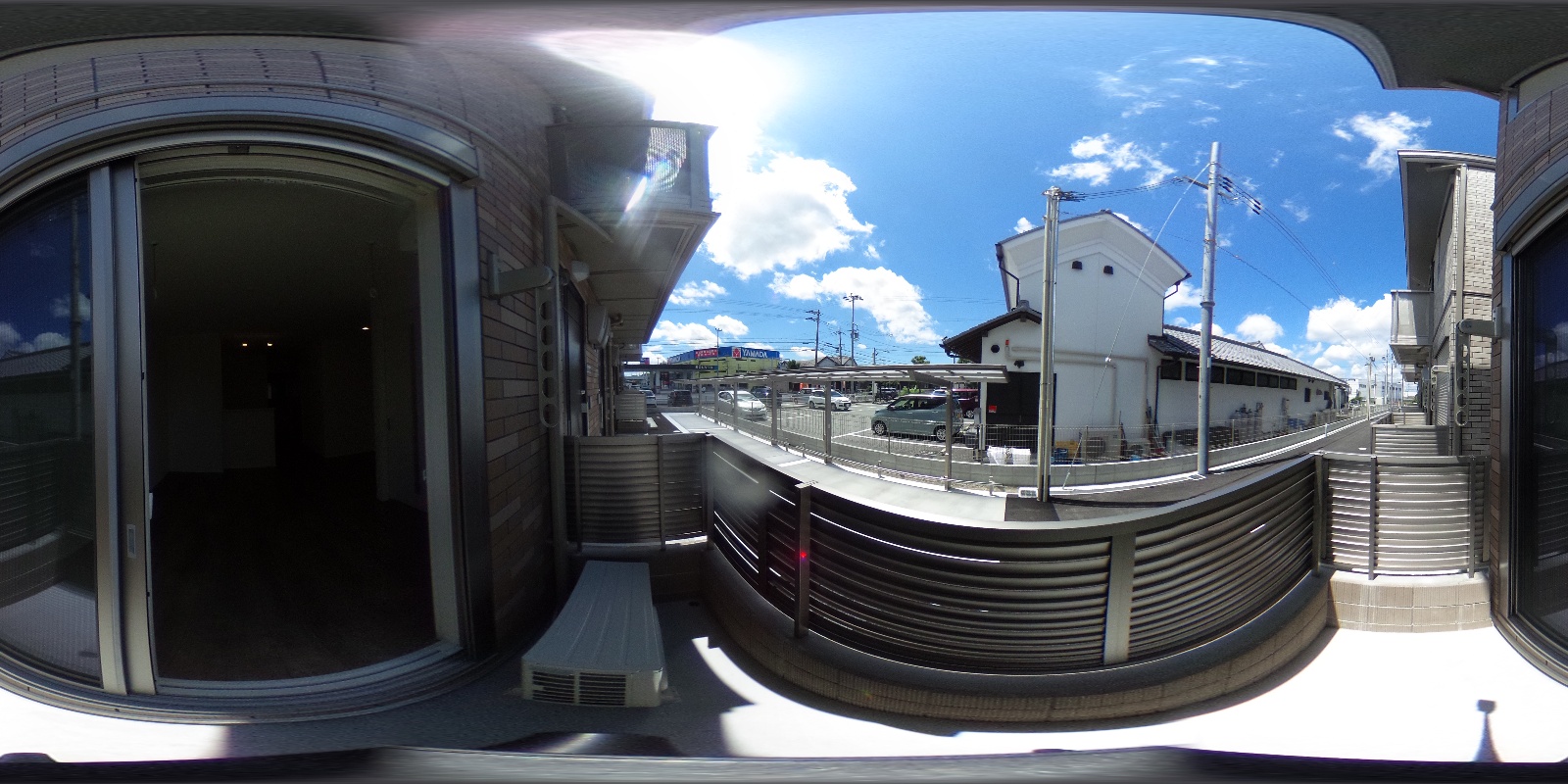 写真37