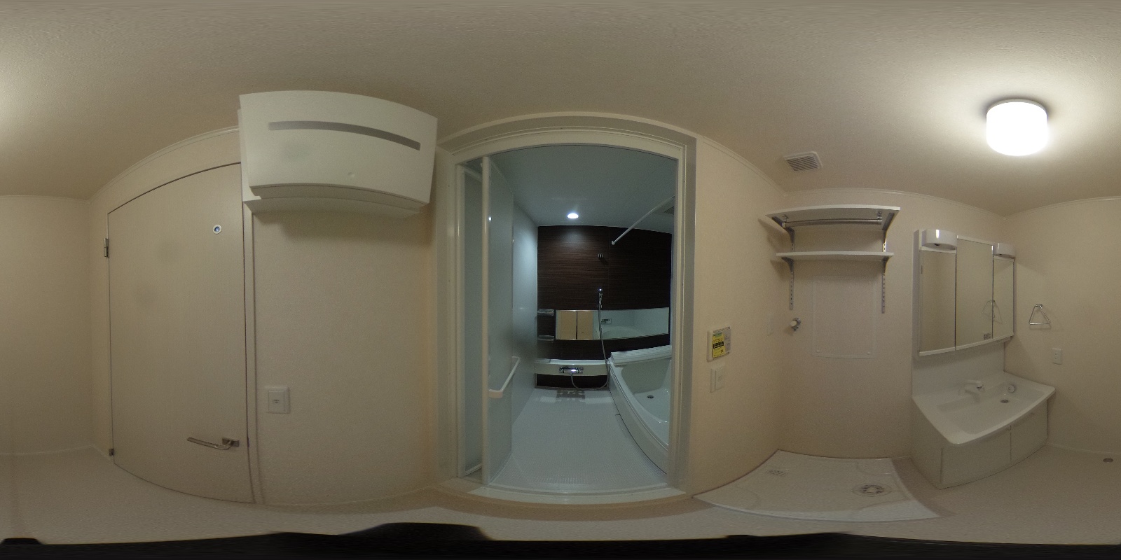 写真36