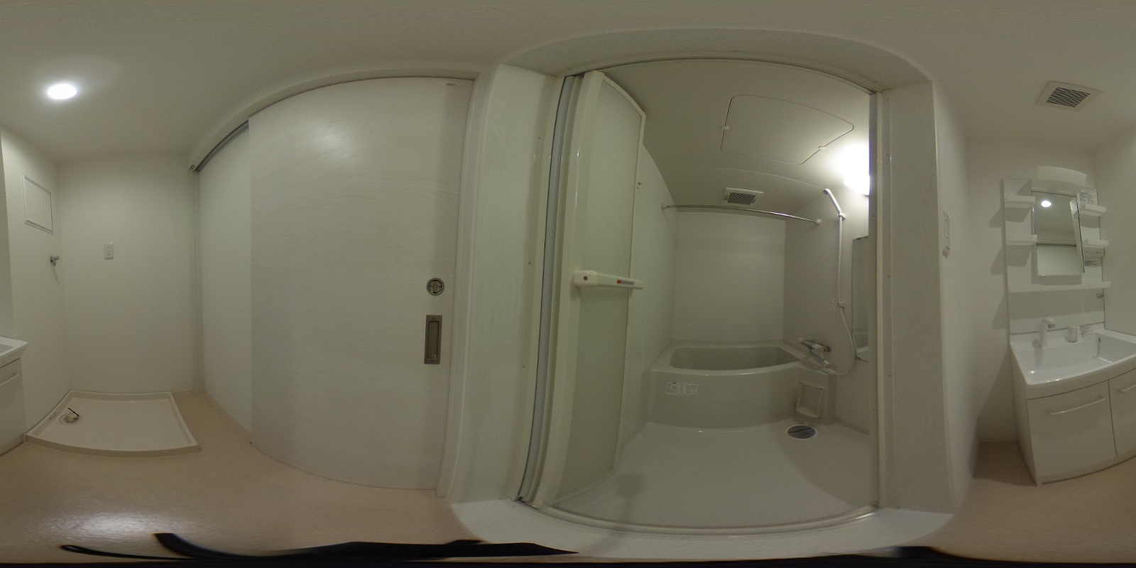 写真37
