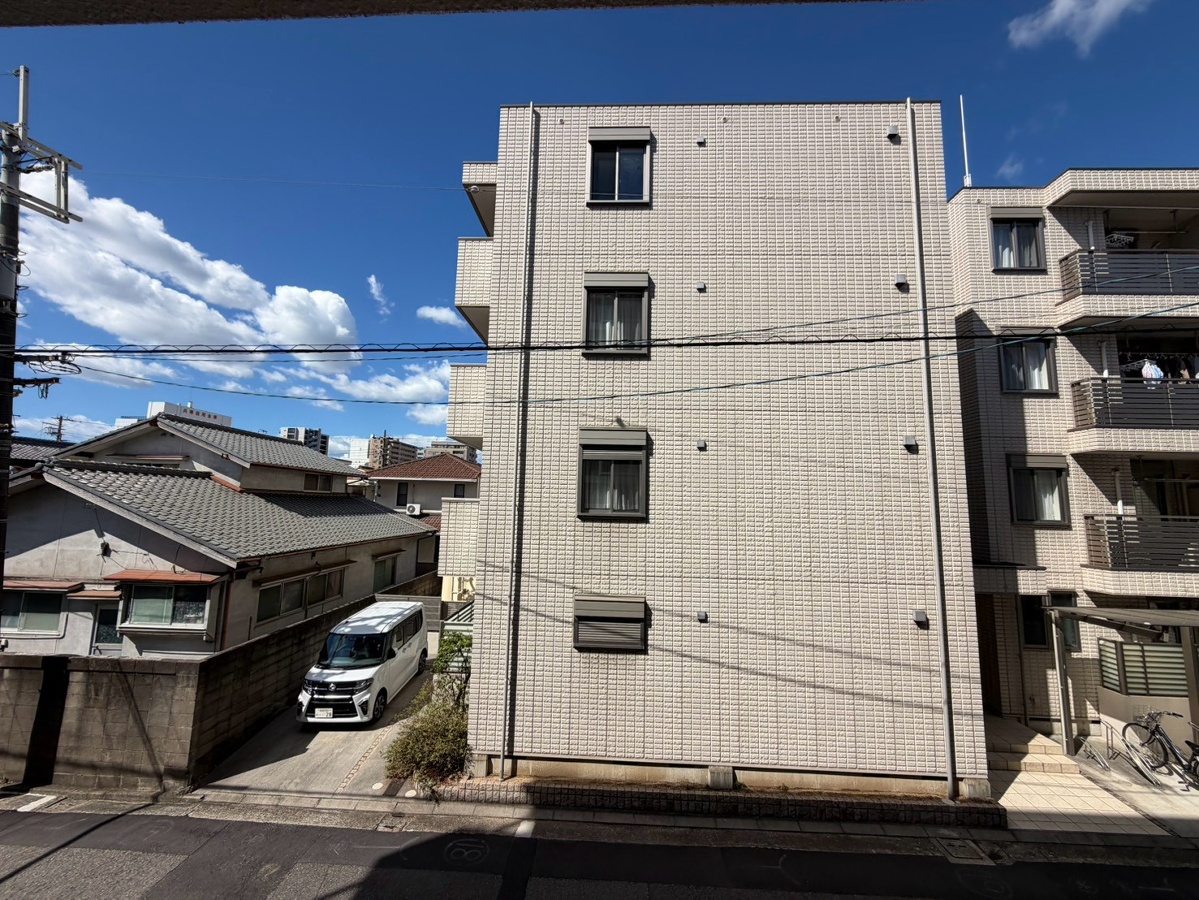 眺望 写真28
