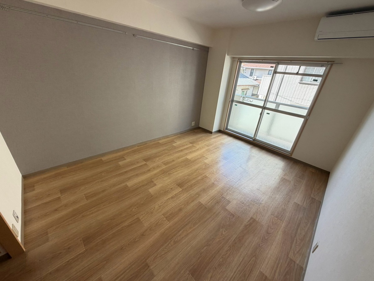 子供部屋 写真7