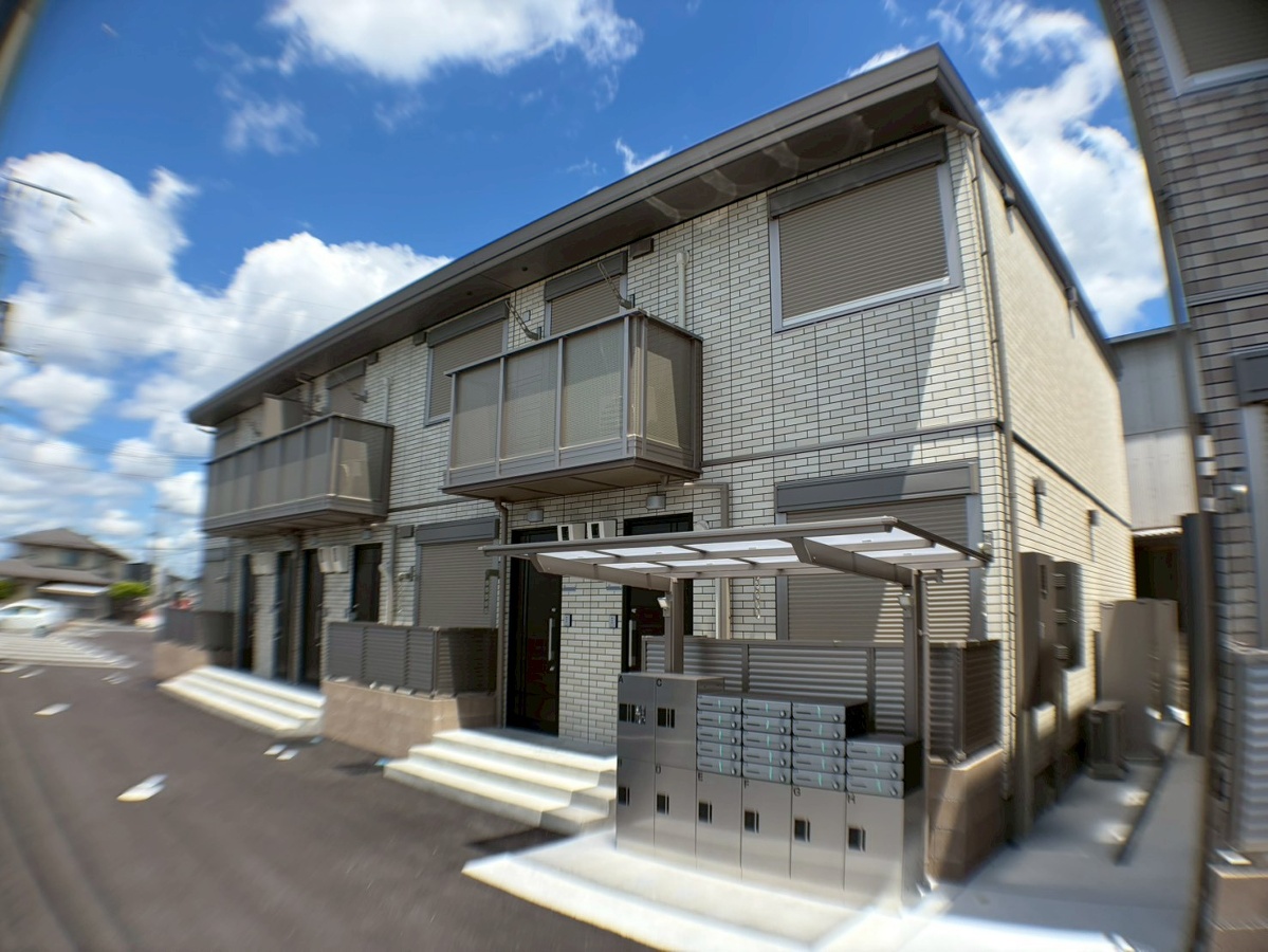 外観 写真29
