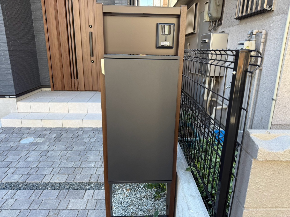 共用部 写真31