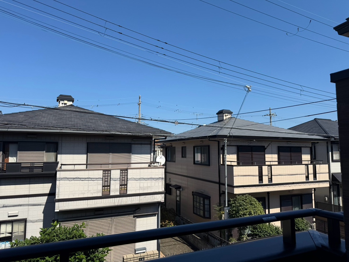 眺望 写真29