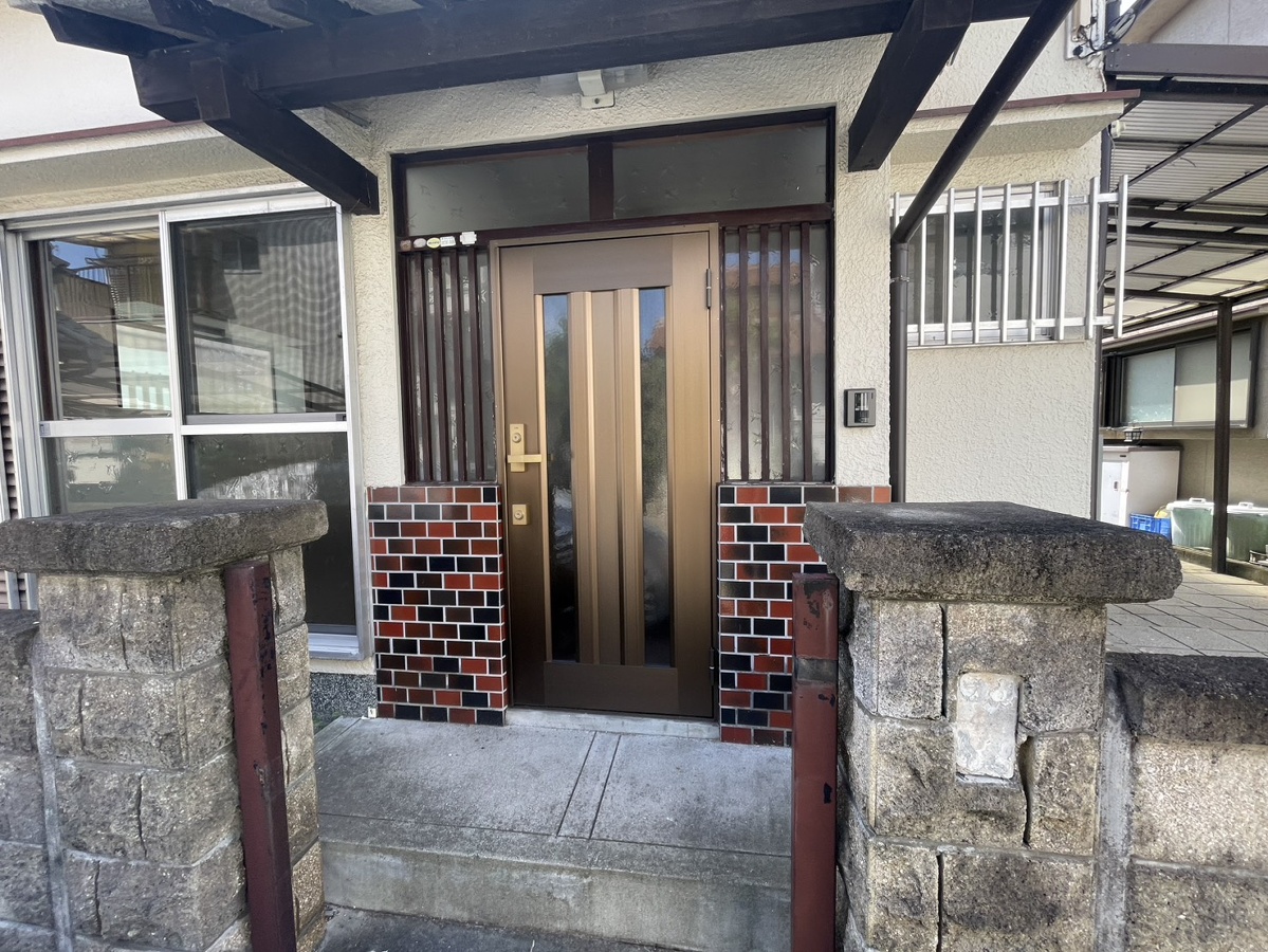 敷地内/建物 写真30