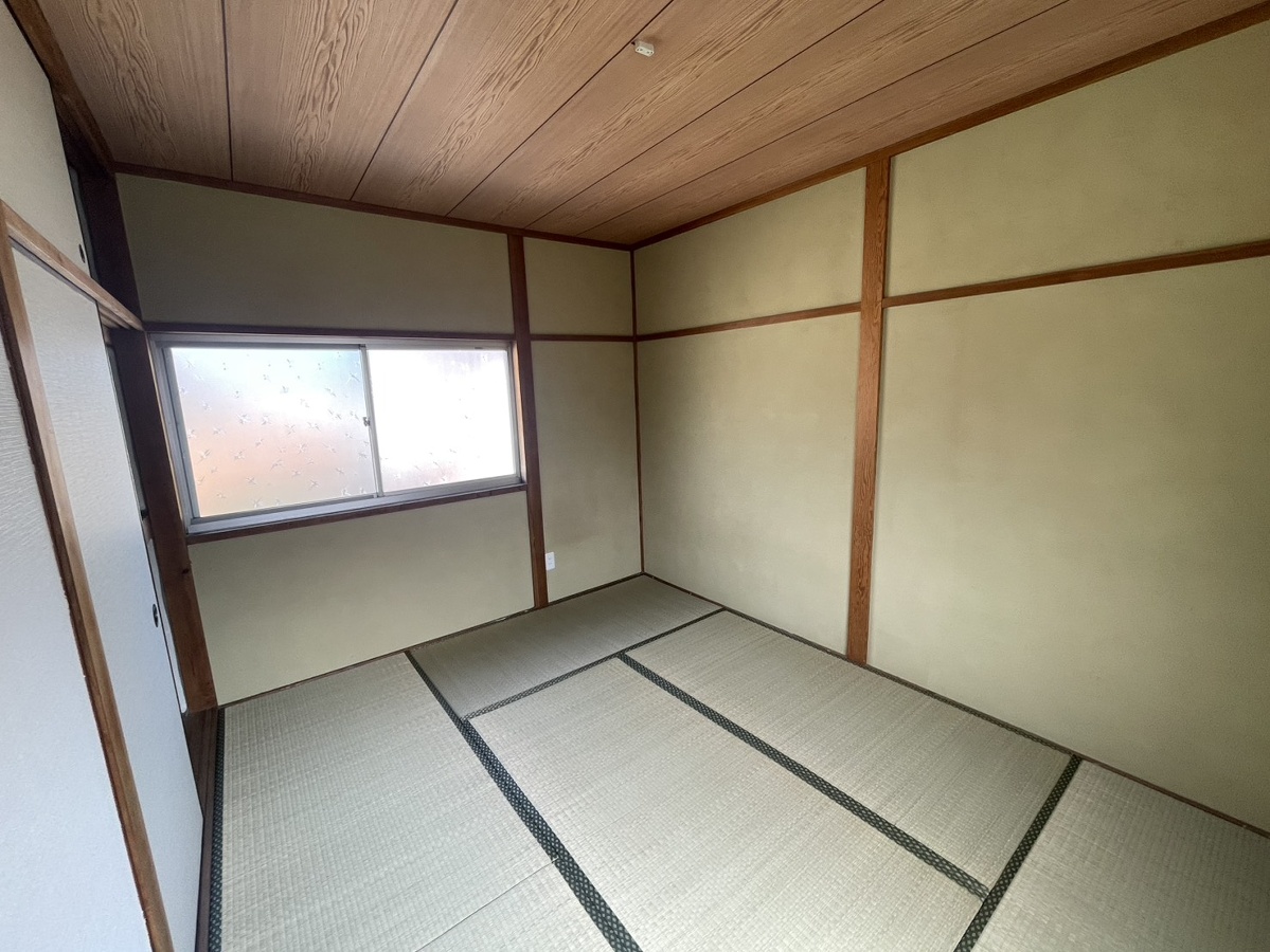 その他部屋・スペース 写真10