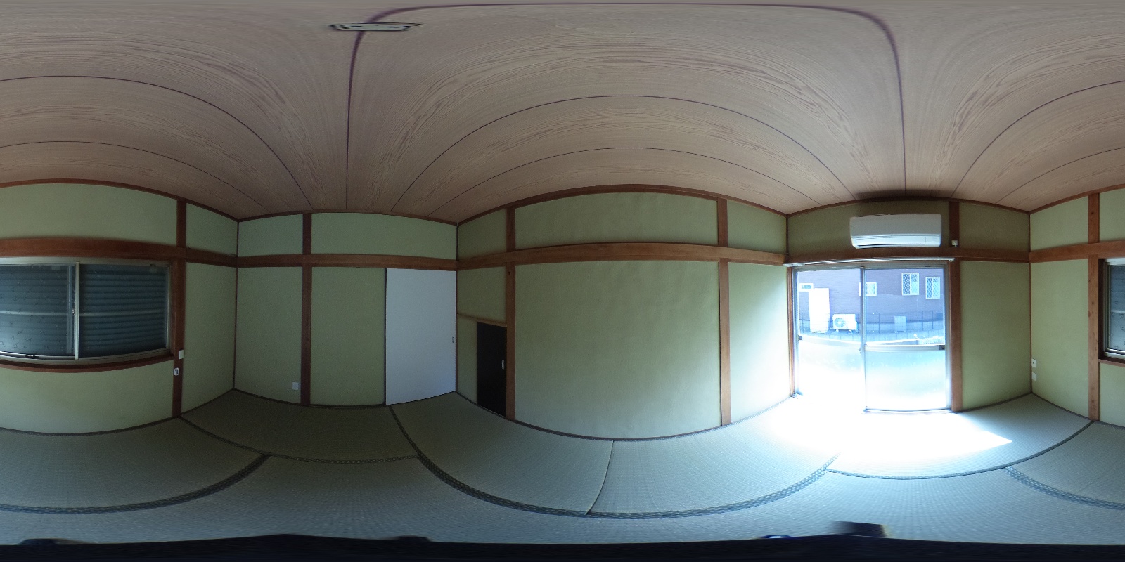 寝室 写真35