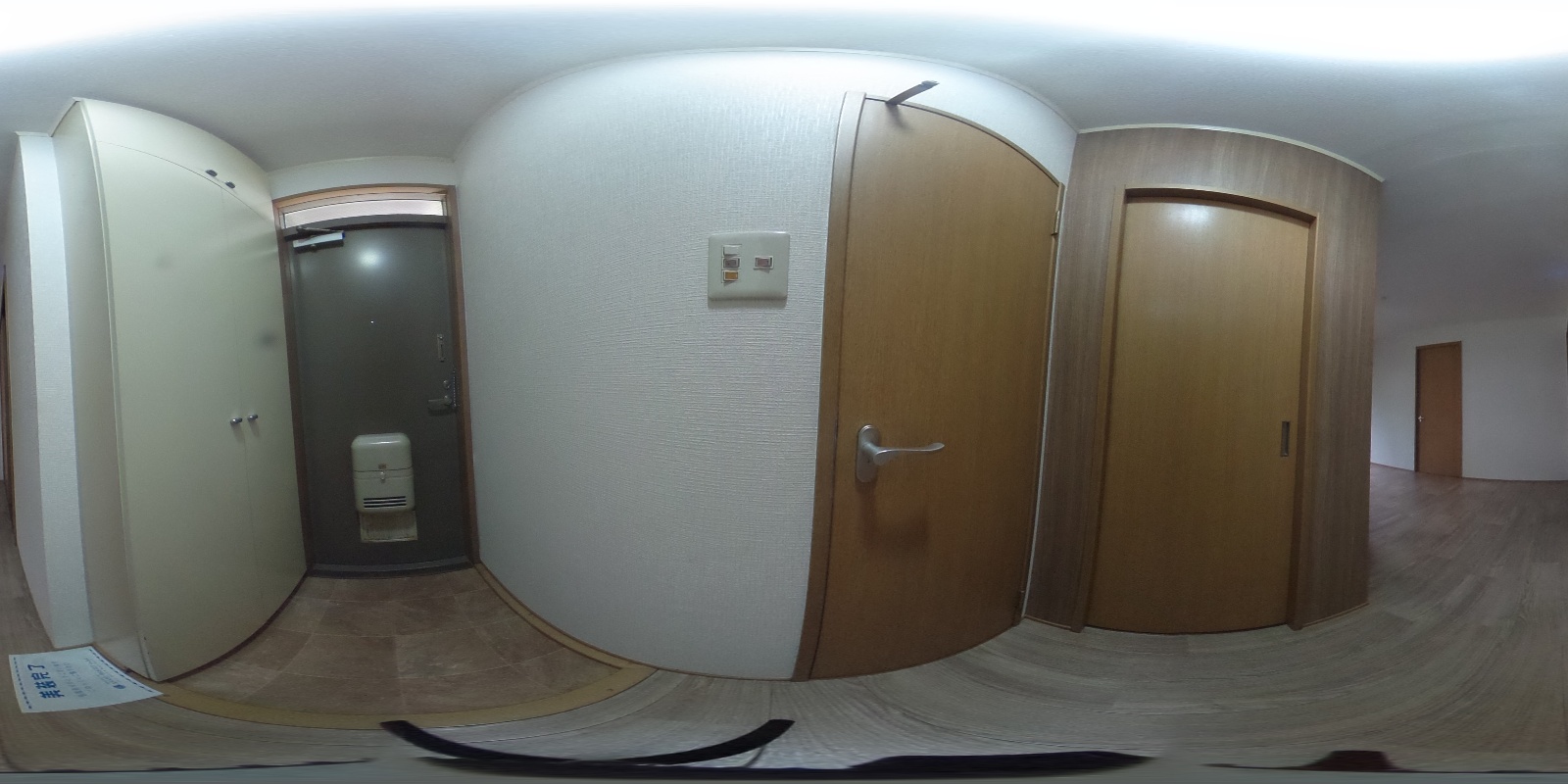 写真36