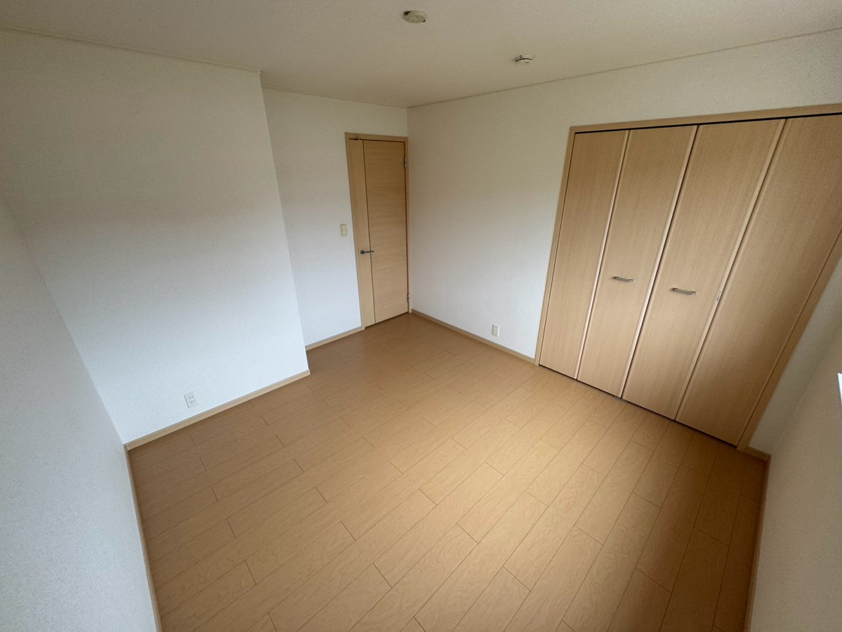 子供部屋 写真7