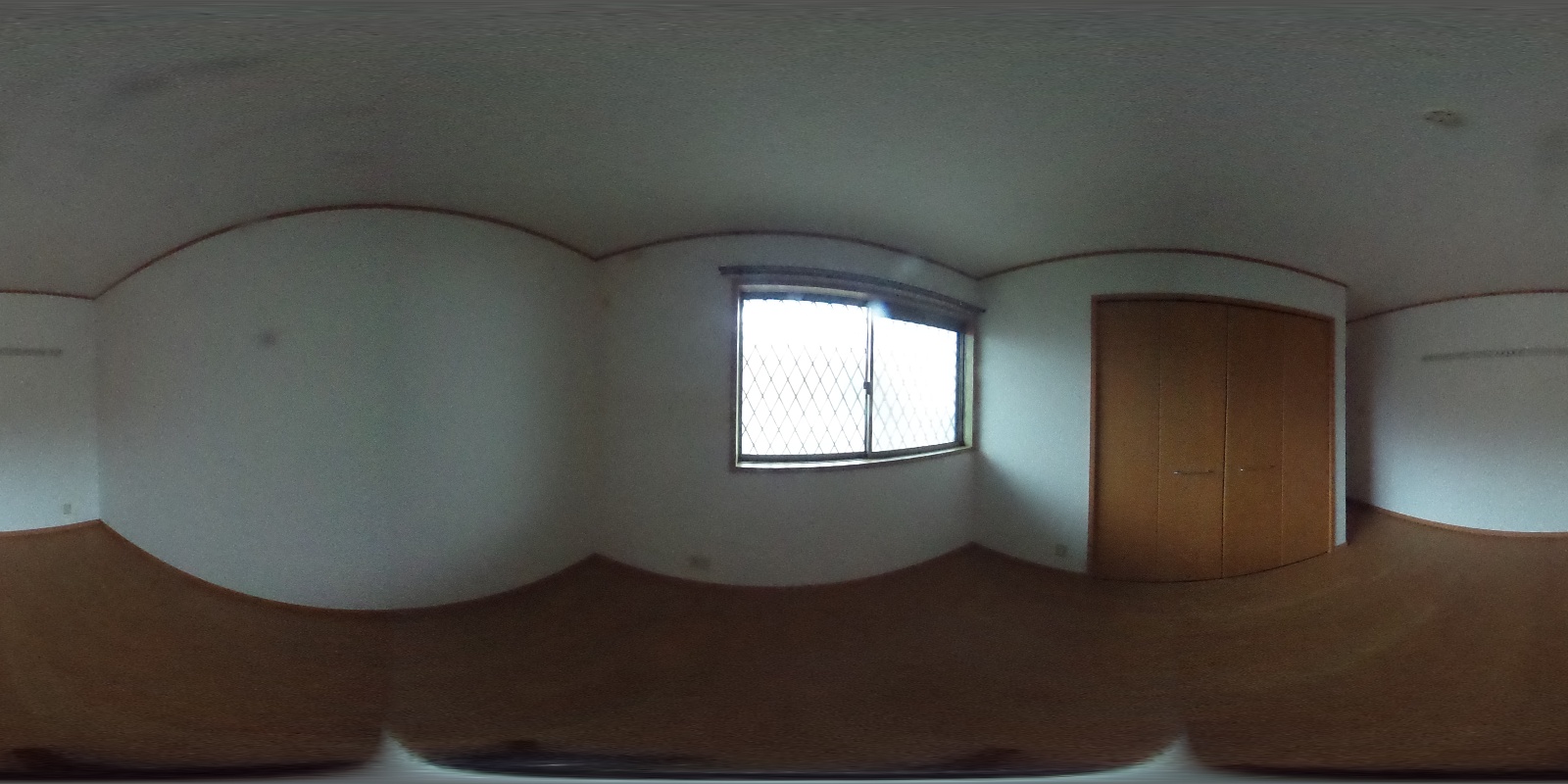 ダイニング 写真34
