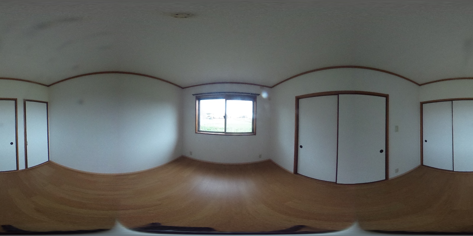 リビング 写真33