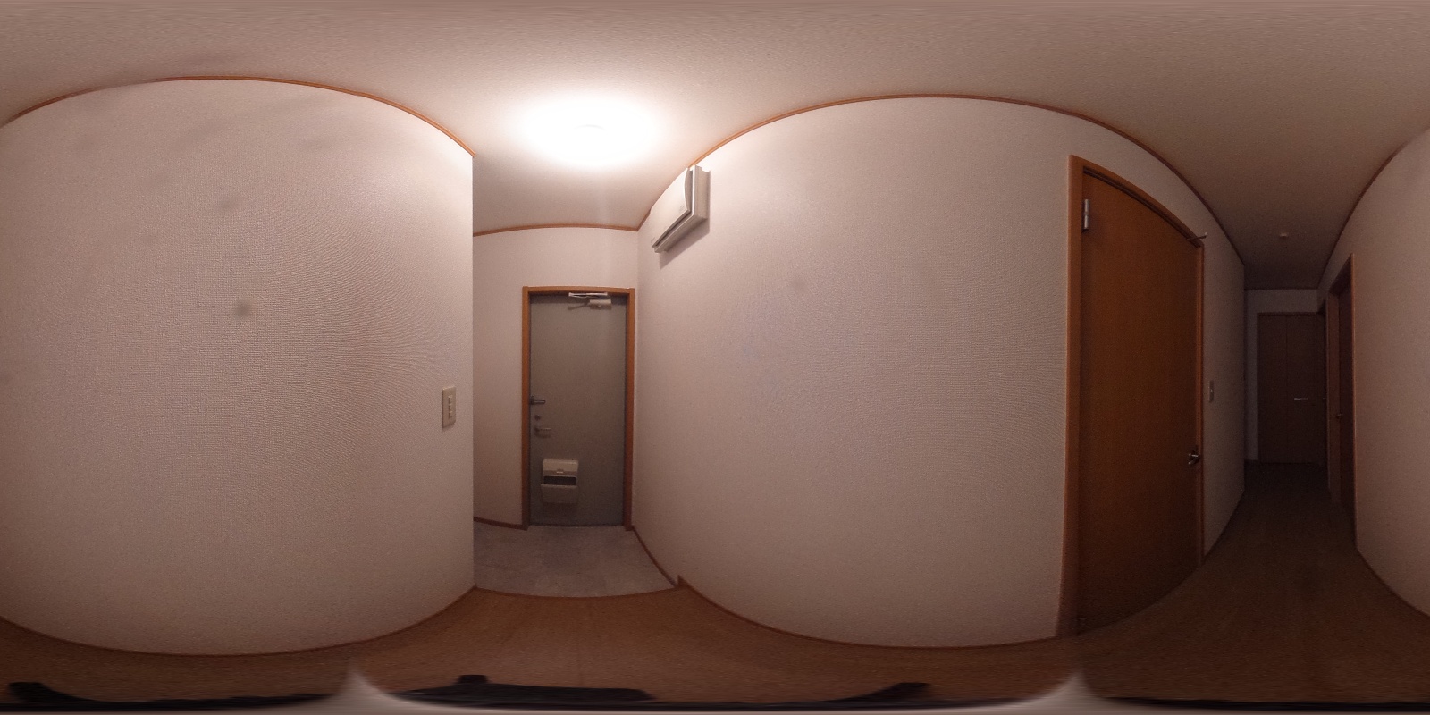 玄関 写真36
