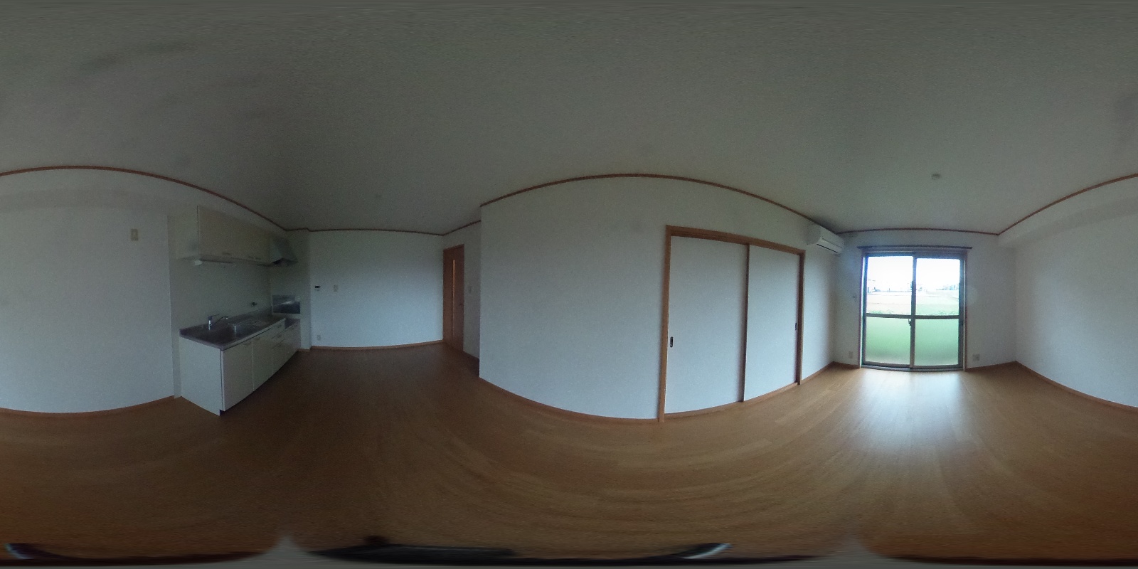 キッチン 写真35