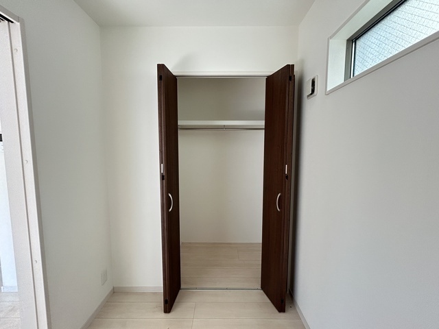 収納 写真13