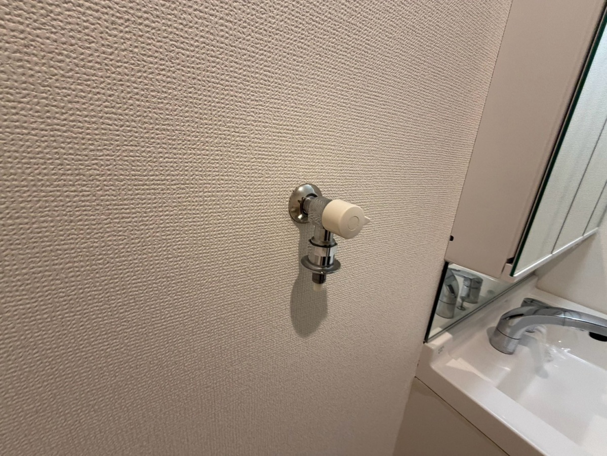 設備 写真20